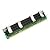 TS256MFB72V6U-T