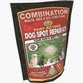 Encap 1074616 Dog Spot Repair Kit, 22 Pounds, 200 Sport Cover