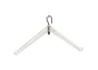 `Two Point Cradle for Use w/#1332 Lift