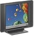 Magnavox 15MF227B 15 720p Flat-Panel LCD HDTV"