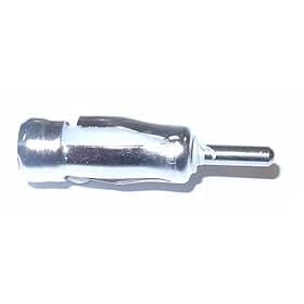Aerial Adaptor ISO to Standard Radio