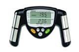 1 EACH OF Bodylogic Body Fat Analyzer