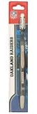 NFL Team Toothbrush - Oakland Raiders