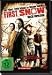 First Snow - T�dliche Prophezeiung