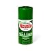 Health & Personal Care : Noxzema Medicated Shave Cream, With Aloe & Lanolin - 11 Oz