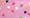 pink w/ stars