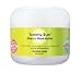 mama mio Tummy Rub Stretch Mark Butter 4 oz (125 g) 2125v5LyIyL. SL75 mama mio Tummy Rub Stretch Mark Butter 4 oz (125 g)
