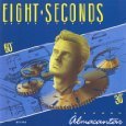 Eight Seconds - Almacantar - Zortam Music