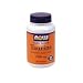 Now Foods Taurine Double Strength 1000mg, 100 caps