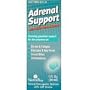 Adrenal Support - 1 oz - Liquid