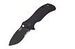 ZT Strider Onion Assisted Folder