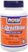 Ornithine 500mg - 120 - Capsule