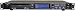 TASCAM CD01U 1-RACK Space CD Player