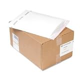 Sealed Air 37714 Sealed Air Jiffy Tuffguard Self-Seal Cushioned Mailers, 10-1/2x16,White,25/Ctn