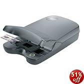 This item last updated: Nov 08, 2010