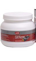 Advocare Spark Canister Energy Drink (Mango Strawberry) 1lb 6.2oz