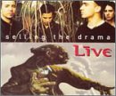 Live - Selling The Drama (Single) - Zortam Music