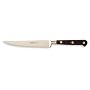 Taylors Eye Witness Veritable Sabatier Steak Knife