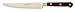 Taylors Eye Witness Veritable Sabatier Steak Knife