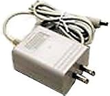 BUFFALO AC-DC5(IFC-USB2CB��AC�����ץ�)