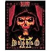 Diablo 2