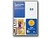 HP Professional Brochure and Flyer - Papier Glace