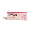 Gynol II Ex-Stren Contraceptive Jelly With App 2.85 Oz
