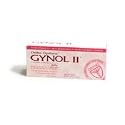 Gynol Ii Extra Strength Contraceptive Jelly with Applicator - 2.85 Oz