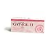 Gynol II Ex-Stren Contraceptive Jelly With App 2.85 Oz