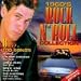 Click here to Compare Prices of 1960's Rock N Roll