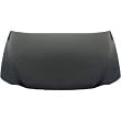 Hood 1999-2005 Pontiac Grand Am