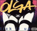 CD-Charts  Music : Lick It Up
