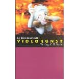 Videokunst (Gebundene Ausgabe)