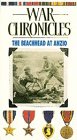 Beachhead at Anzio