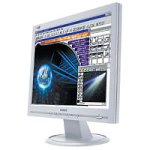 Philips 150S5FG Monitor LCD-TFT 15.0 Philips 150S5FG Monitor LCD-TFT 15.0