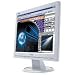 Philips 150S5FG Monitor LCD-TFT 15.0 Philips 150S5FG Monitor LCD-TFT 15.0