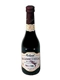 Balsamic Vinegar - Roland Balsamic Vinegar of Modena 12.7 oz