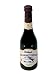 Gourmet Food : Balsamic Vinegar - Roland Balsamic Vinegar of Modena 12.7 oz