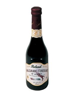 Balsamic Vinegar - Roland Balsamic Vinegar of Modena 12.7 oz by Roland