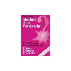 Abschied ohne Wiederkehr?