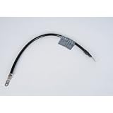 ACDelco 20781418 Negative Battery Cable Extension by ACDelco