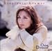 Music Tracks : One Dream