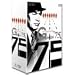 G�����f75~BEST SELECT BOX~ [DVD]