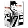 G�����f75~BEST SELECT BOX~ [DVD]