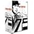 G�����f75~BEST SELECT BOX~ [DVD]