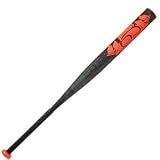 21262HZM3TL. SL160  Worth 454 Resmondo Comp SP Softball Bats