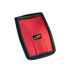 500GB Nb Ce Secure Launch Pad Mobile Encrypt by 