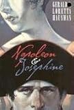 Books : Napoleon & Josephine