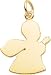 Angel Charm by Rembrandt Charms
