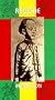 Reggae in Babylon [VHS]